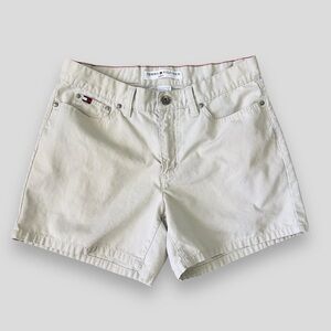 Tommy Hilfiger shorts